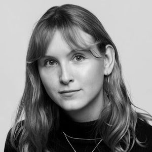 Meet your Posher, Laurence